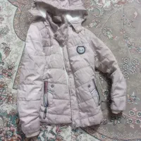 کاپشن بچگانه