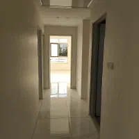 آپارتمان 150 متری با دو پارکینگ در کرج بنفشه|فروش آپارتمان|کرج, شهرک بنفشه|دیوار