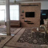 ویلایی-پانزده-خرداد