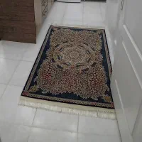 فرش|فرش|فولادشهر, مسکن مهر فولادشهر|دیوار