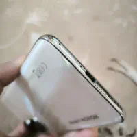 honor 90|موبایل|مشهد, کوی المهدی|دیوار