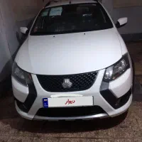 کوئیک s|خودرو سواری و وانت|اهواز, شهرک حفاری|دیوار