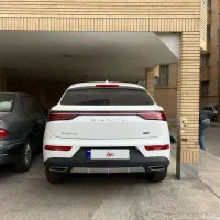 دیگنیتی پرایم مارون کم کار ۱۴۰۳