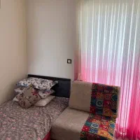 رهن و اجاره آپارتمان ۱۰۰ متری محبوبی ۴۰۰/۹۵۰۰|اجارهٔ آپارتمان|بابلسر, |دیوار