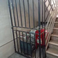 جوشکاری لوله کشی گاز (آن تایم) رشت و اطراف|خدمات پیشه و مهارت|رشت, سعدی (تختی)|دیوار