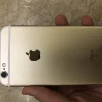 اپل 6s|موبایل|مشهد, هنرستان|دیوار