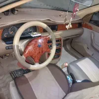 ماشین سمند LX دوگانه سوز|خودرو سواری و وانت|پاکدشت, پاکدشت (مامازند)|دیوار