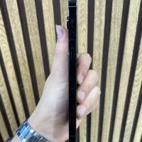 ایفون ۱۴ پرو مکس 256/za|موبایل|شهریار, شهریار|دیوار