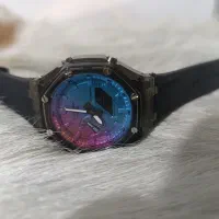 ساعت مچی جیشاک|ساعت|سنندج, |دیوار