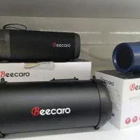 اسپیکر  بلوتوثی شارژی برند beecaro
