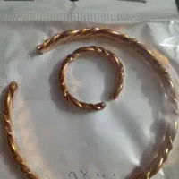 انواع بدلیجات و اکسسوری|بدلیجات|زرند, |دیوار