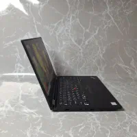 لپ تاپ لمسی ۳۶۰ درجه قدرتمند همراه با قلم|رایانه همراه|قزوین, |دیوار