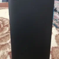 تبلت لنوو|تبلت|تهران, خلیج فارس|دیوار