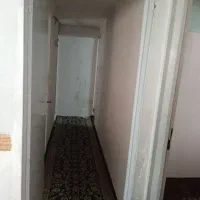 زیربنا ۱۳۵متر تخفیف پای معامله|اجارهٔ خانه و ویلا|مشهد, ولیعصر (شهرک غرب)|دیوار