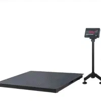 فروش وخدمات پس ازفروش انواع ترازوهای پند محک|فروشگاه و مغازه|تبریز, |دیوار