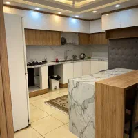 اجاره روزان اپارتمان سه خاب|اجارهٔ کوتاه‌مدت آپارتمان و سوئیت|اصفهان, شفق|دیوار