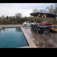 اجاره کوتاه مدت ویلا استخردارآبگرم