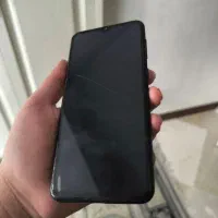 A30s|موبایل|تهران, کوهک|دیوار