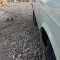 پیکان وانت|خودرو سواری و وانت|بندرعباس, |دیوار