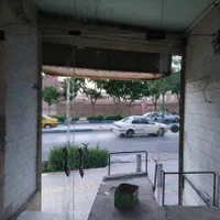 اجاره دوطبقه مغازه خیابان سلمان