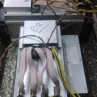 ماینر ++L3|قطعات و لوازم جانبی رایانه|تهران, بازار|دیوار