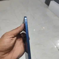 آیفون 12 نرمال|موبایل|مبارکه, |دیوار