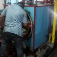 پیمانکاری تخریب تعمیرات بنایی بازسازی لوله کشی|خدمات پیشه و مهارت|تبریز, |دیوار