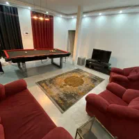 اجاره سوییت دربست و سویت بیلیارد دار مشهدمبله
