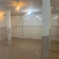 اجاره زیر زمین واقع در ازادگان ۱۷۵ مت|اجارهٔ مغازه و غرفه|ارومیه, |دیوار