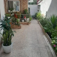 فروش خانه  ۱۱۰ متری ۲ خوابه در بر خیابان|فروش خانه و ویلا|رشت, رودبارتان|دیوار