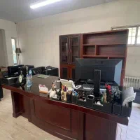 کتابخانه مدیریتی