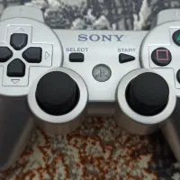 دسته اصلی پلی استیشن 3