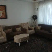 مبل راحتی ۷ نفره