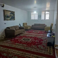 رهن-و-اجاره-منزل-سه-خواب