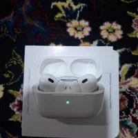 AirPods Pro|لوازم جانبی موبایل و تبلت|یاسوج, |دیوار