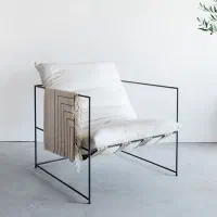 صندلی ریلکسی - تخت ریلکسی|مبلمان خانگی و میز عسلی|کرج, جهان‌شهر|دیوار