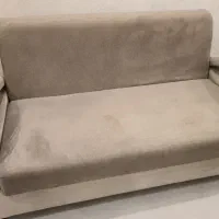 مبل تخت خواب شو