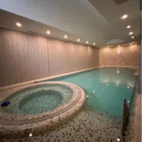 ۸۰متر ۲خوابه/ هوانیروز خرازی/تهاتر خودرو/بدون پرتی