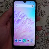 هانر s8|موبایل|مشهد, امیر|دیوار