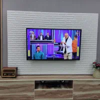 تلویزیون LG 49