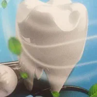 نیروی دستیار دندانپزشک