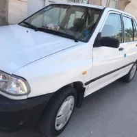 مسافربری به طرف خوزستان وآبادان