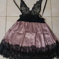 لباس خواب ساتن|لباس|محمدشهر, شهرک پیام (مهرالبرز)|دیوار