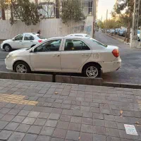 جیلی اکسلنت کم کار تضمینی ۹۸|خودرو سواری و وانت|تهران, ستارخان|دیوار
