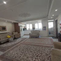 ۸۰متر ۲خواب ** فول امکانات ** مالک صد فروشنده