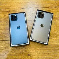 iphone 12 دو سیم کارت /نقد و اقساطی با تحویل آنی|موبایل|تهران, گیشا|دیوار