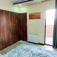 تاپ لوکیشن بلوارایمان ۷۵ متر جنوبی تکواحدی|فروش آپارتمان|اصفهان, برازنده|دیوار