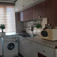 آپارتمان ۵۰ متری یک خوابه فروش فوری