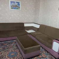 وسایل منزل در حد نو
