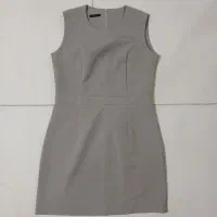 لباس